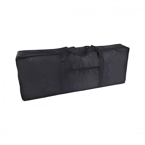 Roland CB-G61KP 61-key Keyboard Bag – gjmsound