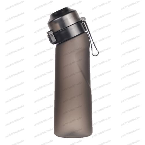 Generic Air Up Flavored Water Bottle Scent Water Cup Sports Water