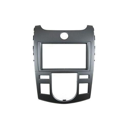 product_image_name-Generic-شاشة لمس 9 بوصة مع مشغل كاسيت لسيارة كيا سيراتو 2009-2017-1