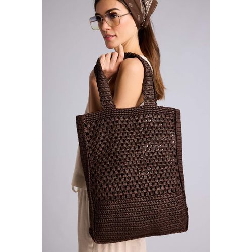 Defacto Shoulder bag