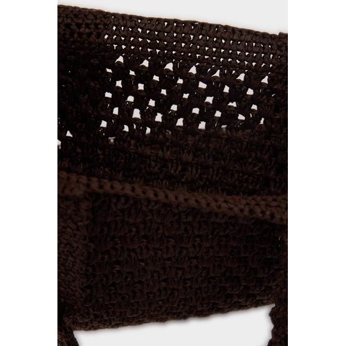 Defacto Shoulder bag - image 5