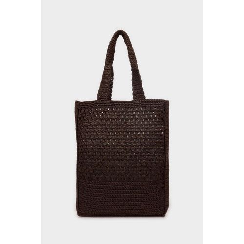 Defacto Shoulder bag - image 6