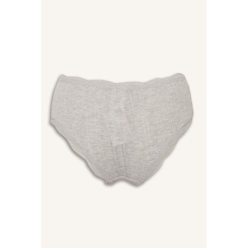 product_image_name-Defacto-كلوت دانتيل من Fall in Love-2