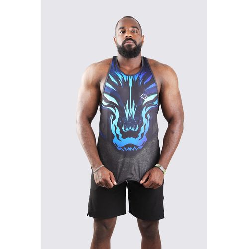 product_image_name-Gorilla-Vital Universe-1