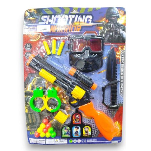 product_image_name-Generic-لعبة محارب الرماية للأطفال-3