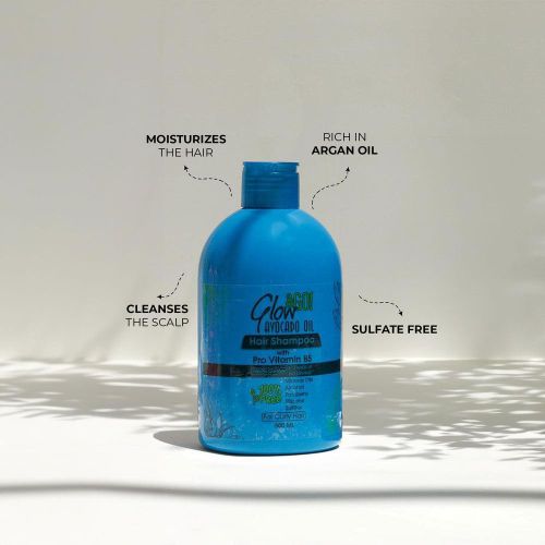 product_image_name-Generic-شامبو زيت الأفوكادو – يرطب، يقوي ويزيد اللمعان-2