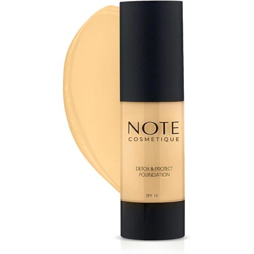 product_image_name-Note-Cosmetics DETOX AND PROTECT FOUNDATION 01 PUMP-1