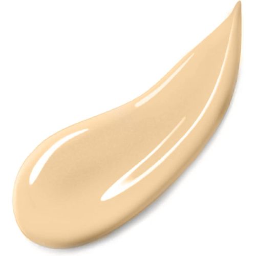 product_image_name-Note-Cosmetics DETOX AND PROTECT FOUNDATION 01 PUMP-2