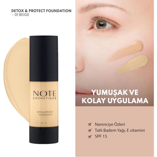 product_image_name-Note-Cosmetics DETOX AND PROTECT FOUNDATION 01 PUMP-3