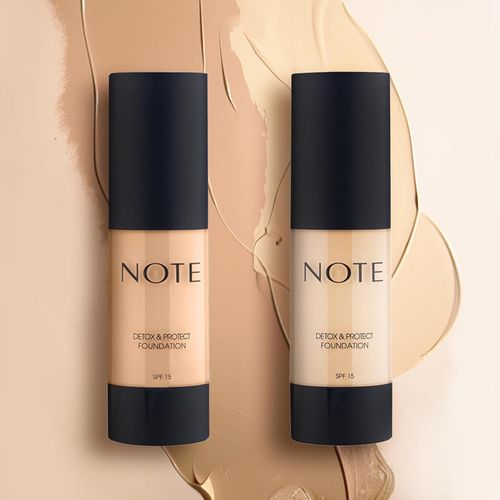 product_image_name-Note-Cosmetics DETOX AND PROTECT FOUNDATION 01 PUMP-4