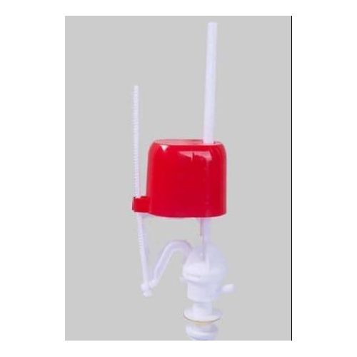 product_image_name-Generic-حنفية سيفون قاعدة 1/2 بوصة الامين-1