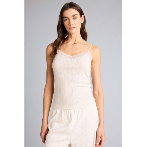 product_image_name-Defacto-تانك توب مضلع-3