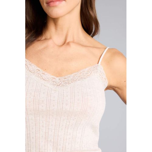 product_image_name-Defacto-تانك توب مضلع-4