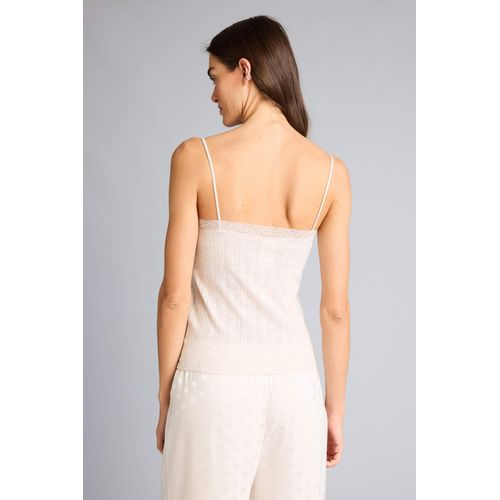 product_image_name-Defacto-تانك توب مضلع-5