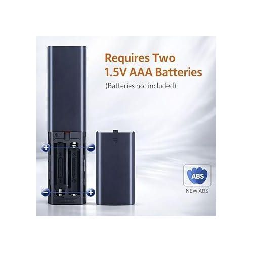 product_image_name-Generic-remote samsung-2