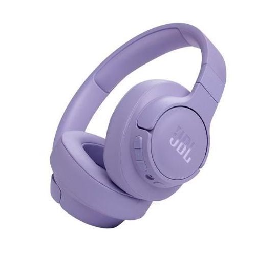 product_image_name-JBL-سماعة Tune 770 NC لاسلكية بنفسجي-2