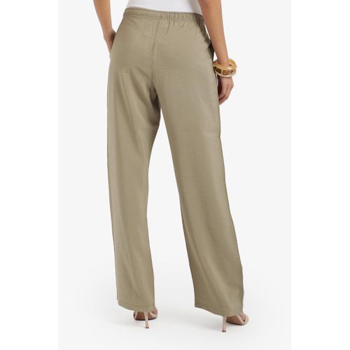 product_image_name-Carina-Drawstring Waist Pants-4