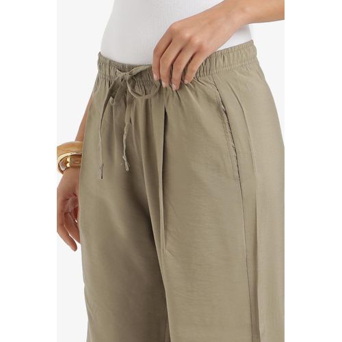 product_image_name-Carina-Drawstring Waist Pants-5