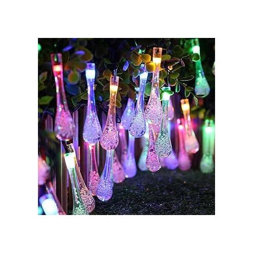 product_image_name-SQAP-زينة رمضان فرع نور ليد كرة كريستال-2