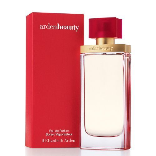 اشتري Elizabeth Arden Arden Beauty - EDP - For Women - 100ml في مصر