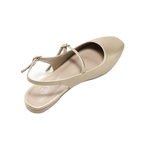 product_image_name-Glitter-بالارينا حريمي من جليتر - ذهبي-4