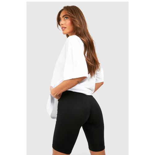 product_image_name-Kalia-شورت كاليا القطني للنساء-3