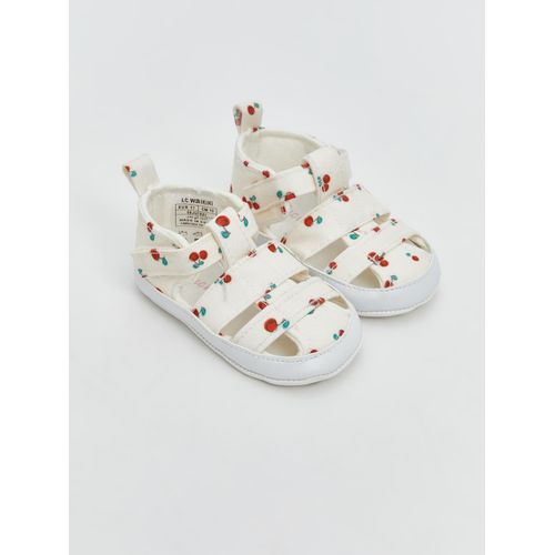 product_image_name-LC Waikiki-أحذية برم من LC Waikiki للبنات الصغيرات-1