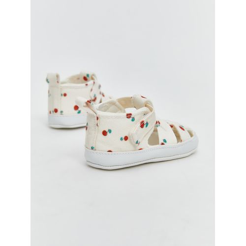 product_image_name-LC Waikiki-أحذية برم من LC Waikiki للبنات الصغيرات-5