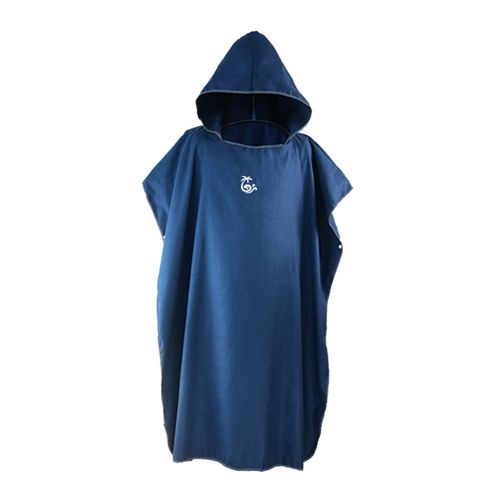 Poncho Towel Changing Robes, Swim and Surf