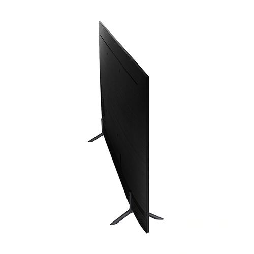 Samsung UA55RU7100 - HDR Flat 4K UHD تلفزيون سمارت 55 بوصة