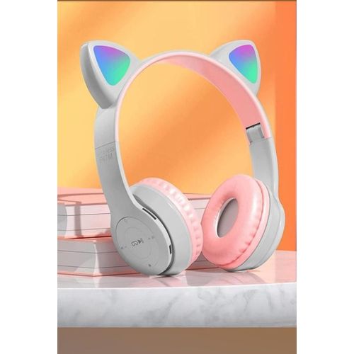 product_image_name-P47-Wireless Gaming Headset luetooth p47M-4