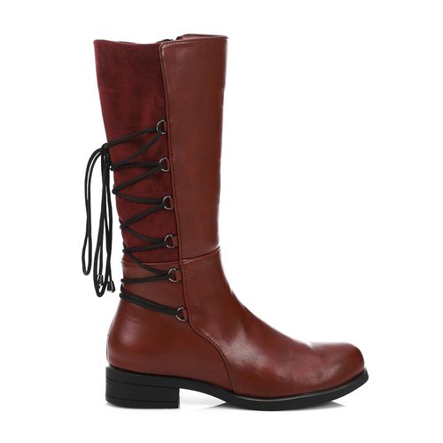 product_image_name-Levent-BL-9256 GL Women Boot-3