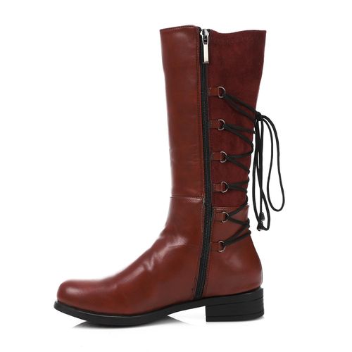 product_image_name-Levent-BL-9256 GL Women Boot-4