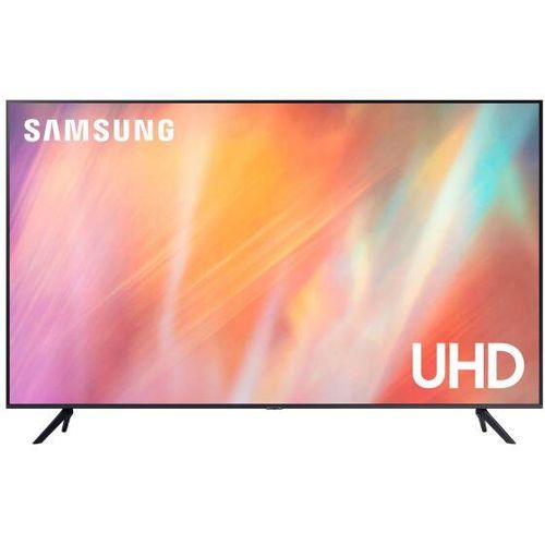 product_image_name-Samsung-UA65AU7000 - تلفزيون ذكي 65 بوصة UHD 4K + اشتراك مجاني TOD -1