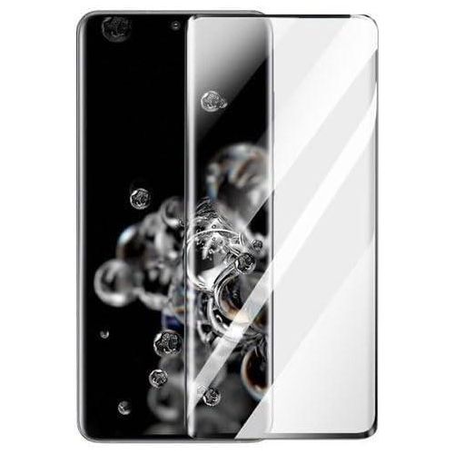 product_image_name-Generic-حامي شاشة زجاجي مقسى فائق لهاتف Xiaomi Redmi Note 14 Pro Plus-1