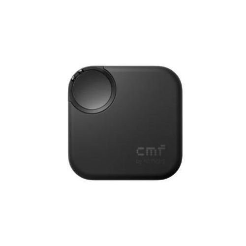 product_image_name-Nothing-سماعات CMF Buds2 B179 _رمادي غامق ر-1