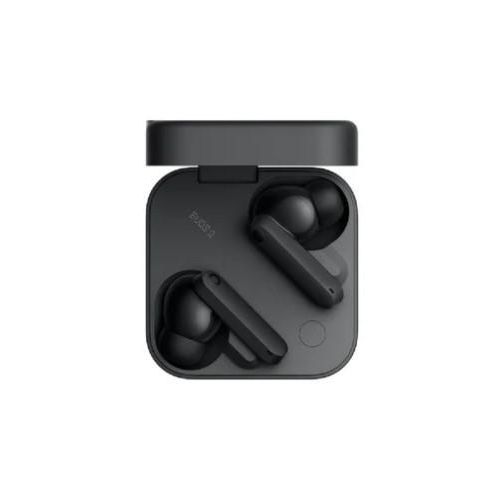 product_image_name-Nothing-سماعات CMF Buds2 B179 _رمادي غامق ر-4