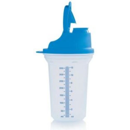 Tupperware Shaker - 350ml - @ Best Price Online