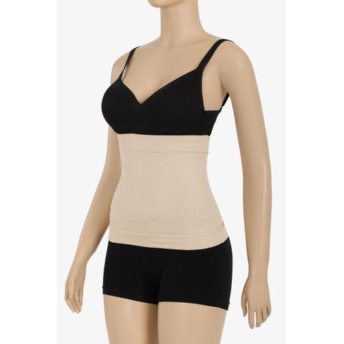 product_image_name-Carina-حزام مشد مع خطافات-2