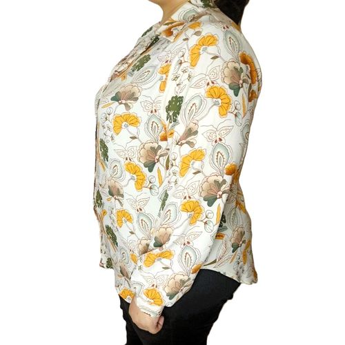 product_image_name-Generic-بلوزة نسائية متعددة الألوان-5