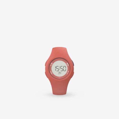 Decathlon ساعة توقيت مقاس S للسيدات