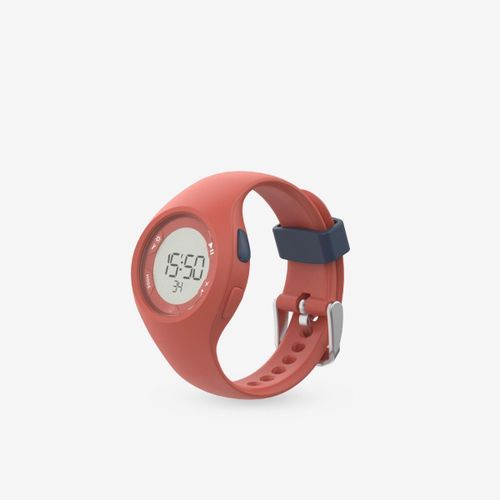 Decathlon ساعة توقيت مقاس S للسيدات - image 3