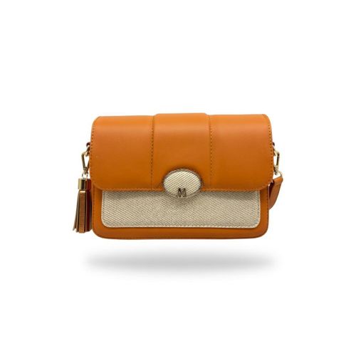 product_image_name-Generic-Two-Tone Flape Crossbody Bag Havan-1