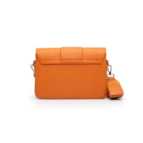 product_image_name-Generic-Two-Tone Flape Crossbody Bag Havan-2