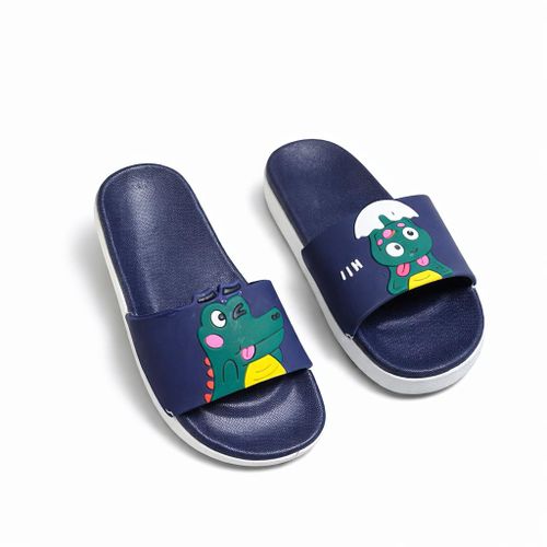 product_image_name-Generic-شبشب اطفال فلات للصيف-1