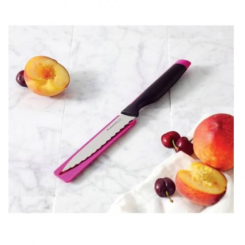 product_image_name-Tupperware-سكينة مشرشة لتقطيع الخضروات والفواكه تابروير-2