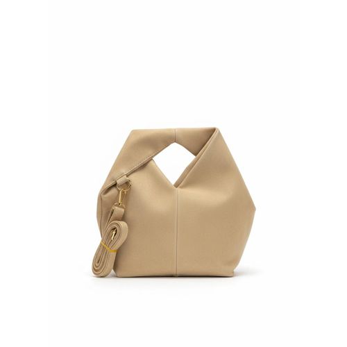 product_image_name-vbranda-حقيبة يد أنيقة وعصرية مصنوعة من مادة السويد الناعم BA-49-BEIGE-1