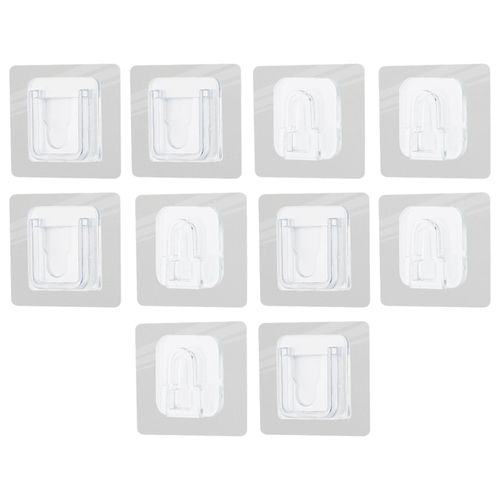 https://eg.jumia.is/unsafe/fit-in/500x500/filters:fill(white)/product/09/863704/1.jpg?9405