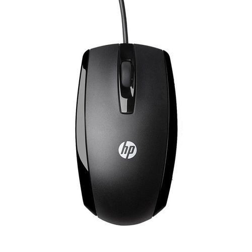product_image_name-Generic-HP X500 Wired Optical Sensor Mouse Black-1