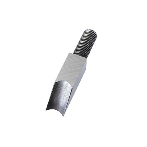 اشتري Chamfering Planer, Specification: 1/4 Round Cutter Head في مصر